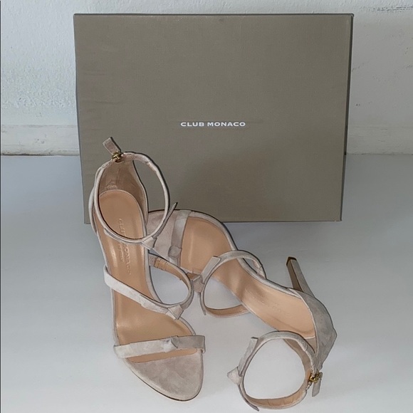 LIKE this listing to find me! 🙂❤ - Picture 11 of 16